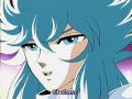 saint seiya-the hades chapter-inferno oav 03 [m-s]-avi123.jpg